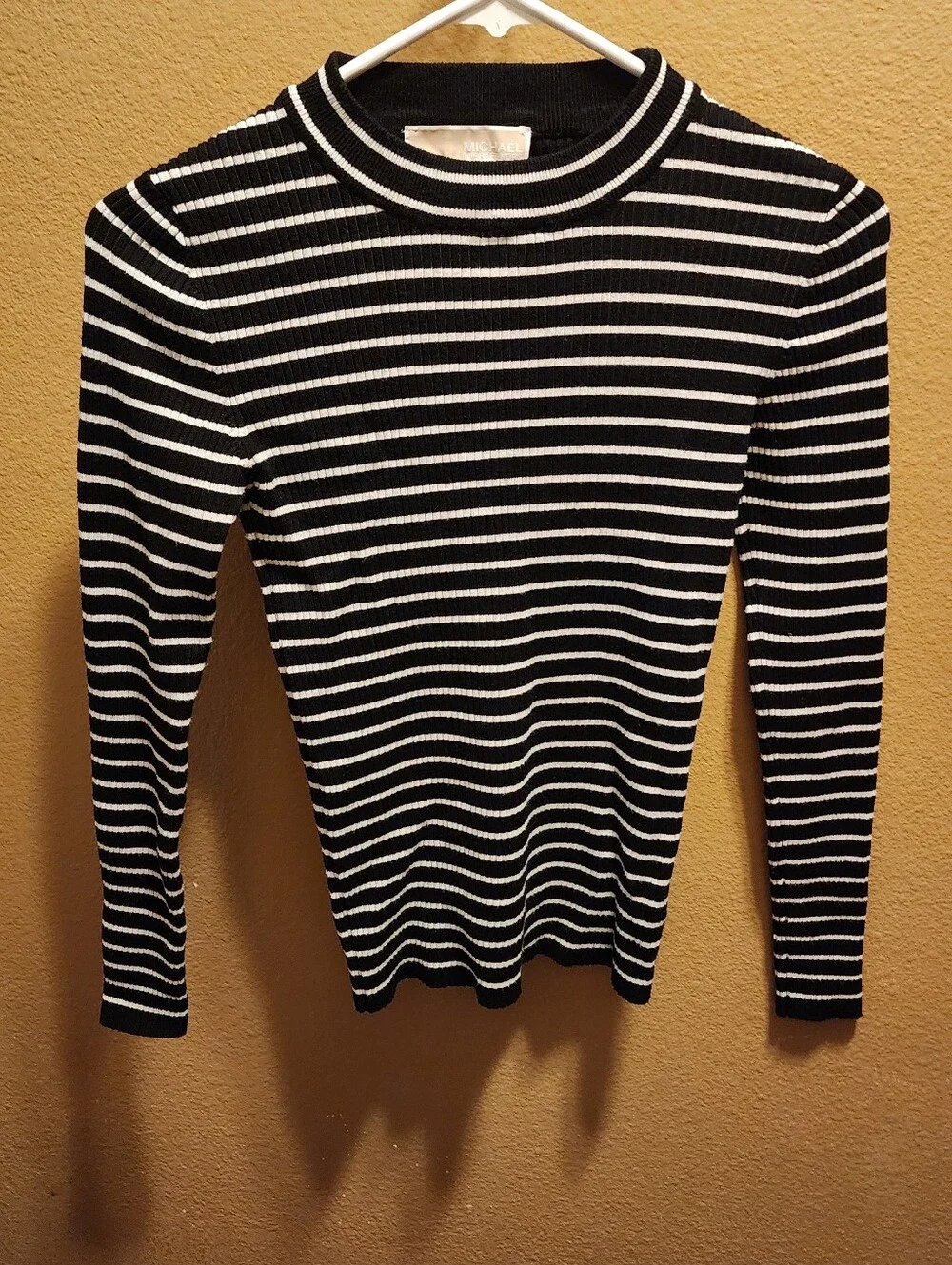 Michael Kors Sweater